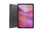 Zaej0069se 6