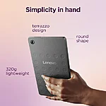 Zaf00254se 15