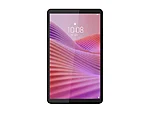Zaf10165se 1