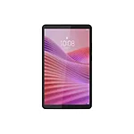 Zaf10165se