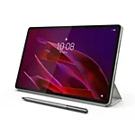 Zag60208se