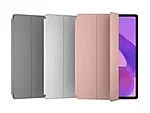 Zagf0098se 9