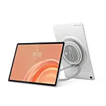 Zaht0121se