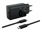 Zg38c05739 1