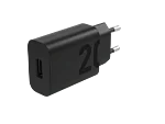 Zg38c07909 1