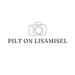 Pilt on lisamisel 59
