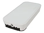 Wapgr 5hacd2hnd&ec200a eu 1
