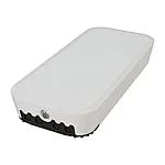 Wapgr 5hacd2hnd&ec200a eu