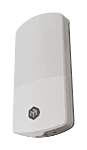 Wapgr 5haxd2haxd&r11e lte7 1