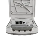 Wapgr 5haxd2haxd&r11e lte7 2