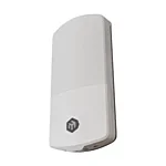 Wapgr 5haxd2haxd&r11e lte7