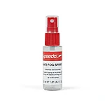 [8 00381317217] speedo anti fog spray (30ml)
