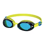 [8 00493502565] speedo jet 2 (1)