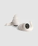 009390 300 arena earplug 001.46fb7e87