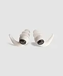 009390 300 arena earplug 002.8866e624