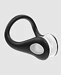 009391 300 arena nose clip s 001.a0ddd0e7