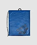 010240 500 arena one go mesh bag s 001.ac420ed7