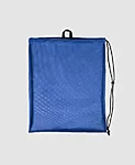 010240 500 arena one go mesh bag s 002.ecbd3de2