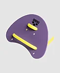 95251 140 elite finger paddle 001.9627c007
