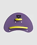 95251 140 elite finger paddle 002.d1e1be38