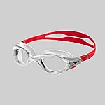 Speedo biofuse 2 (1)