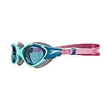 Speedo biofuse 2 (8)