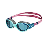 Speedo biofuse 2 (9)
