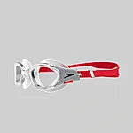 Speedo biofuse 2