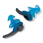 Speedo biofuse earplug 