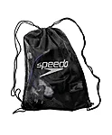Speedo equipment mesh wet kit bag (1)