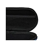 Speedo goggles storage case (6)