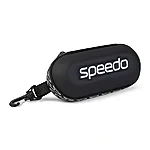 Speedo goggles storage case