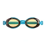 Speedo jet 2 (13)