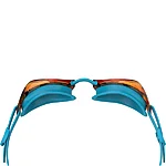 Speedo jet 2 (14)