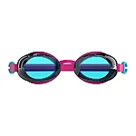 Speedo jet 2 (17)