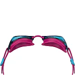Speedo jet 2 (18)