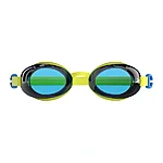 Speedo jet 2 (3)