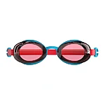 Speedo jet 2 (8) 1