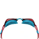 Speedo jet 2 (9) 1