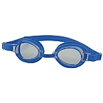 Swimtech aqua junior swimming goggles (1)
