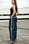 Mirjam photographer lisette laanoja 175