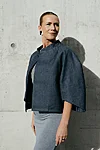 Mirjam photographer lisette laanoja 17