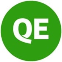 Qb
