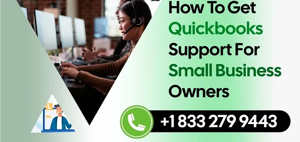 quickbooks for small business