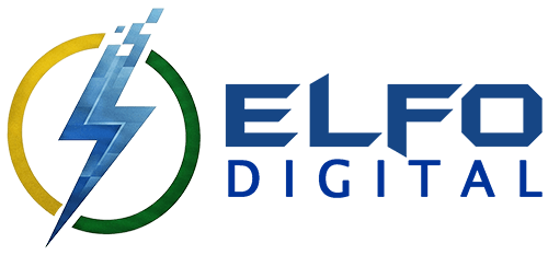 Elfo Digital