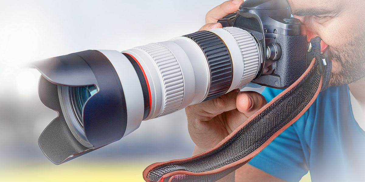 Fotoreportaaid ritustelt