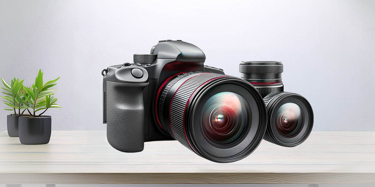 Fotograafia