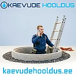 Kaevudehooldus.ee