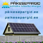 Paikesepargid elfodigital