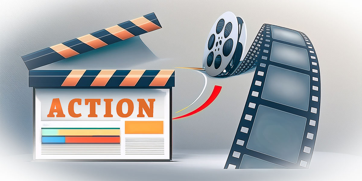 Videomontaai teenused ettevtetele